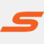 sparkrender.com