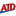 atdtools.com