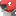 riddlemethis.net
