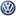 blog.volkswagen.ch