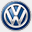 blog.volkswagen.ch