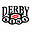 derbykiss.com