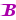 johnbehrends.com