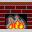 thermoklonnus.com