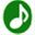 sonore-wind.com
