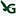 construtoragsr.com.br