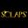 solaps.com