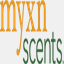 myxnscents.com