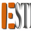 esteelo.pl