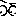 htmblog.com