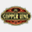 thecoppervinegr.com