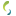 solvis.org