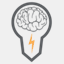 ithinkwrite.com