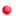 vann-varme-klima.no