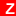ziwib.com