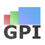 gpi.ufc.br