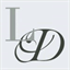 lumendomus.com