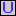 myultrahost.net