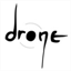 droneday.org