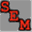 semtrio.ludwigebner.com