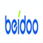 beidoo.cn