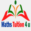 mathstuition4u.co.uk