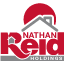 nathanreidholdings.ca