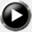 bluebeat.com