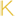 kmcarber.com