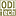 oditech.hu