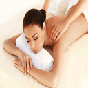 thaimassagetwickenham.co.uk