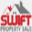 swift-property-sale.co.uk