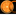 ociphone.com