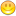 veltmann.com