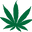 sensitees.com