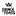 danceoftoads.com