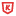 kramerpurls.com