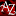 avazavora.com