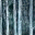 imagineight.wordpress.com