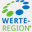 werte-region.org