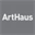 arthaus-sf.com