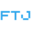 floridatechnologyjournal.com