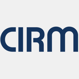 cirm.ca.gov