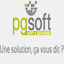 pgsoft.fr