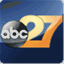 abc27.com