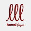 hamsifinger.com