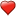 onlinedatingmatchmaker.com