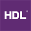 hdl-protingi-namai.lt