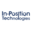 iptech1.com