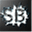 snowbytes.com